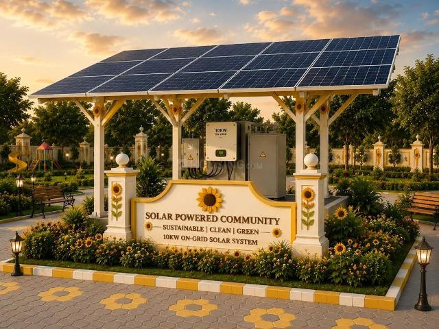 Land for sale in Bagru, Jaipur