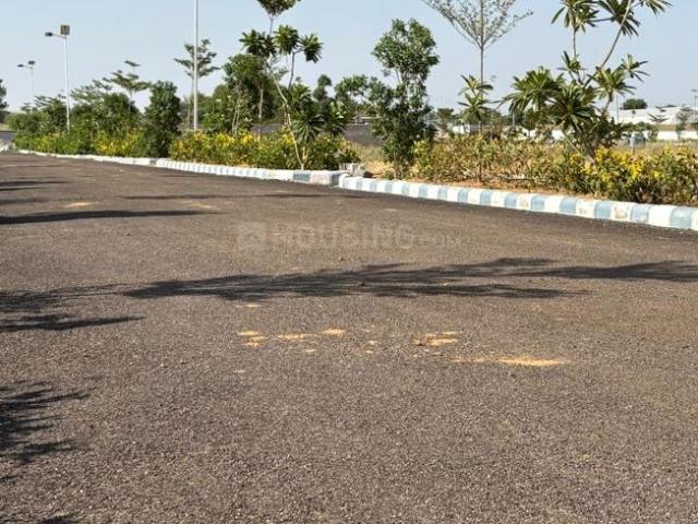 Land for sale in Jaipur