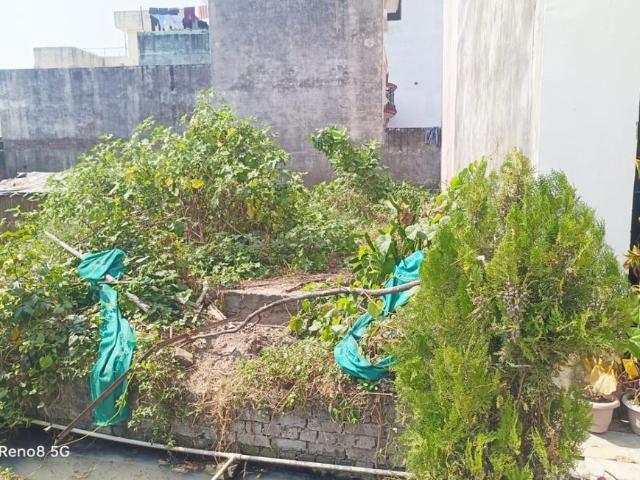 Land for sale in Hardwar, Uttarakhand