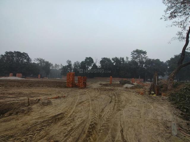 Land for sale in Hardwar, Uttarakhand