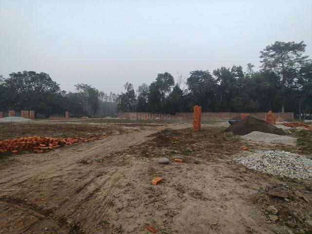 Land for sale in Hardwar, Uttarakhand