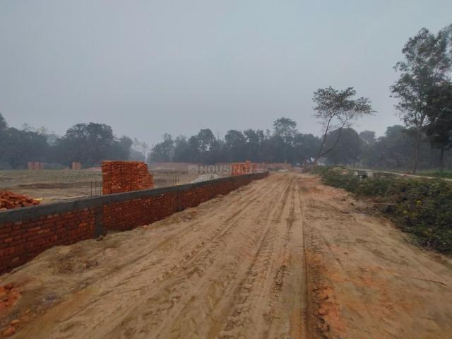 Land for sale in Hardwar, Uttarakhand