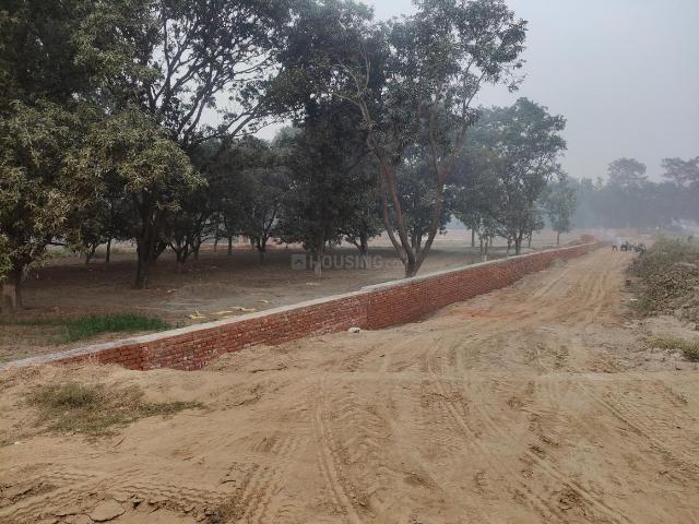 Land for sale in Hardwar, Uttarakhand