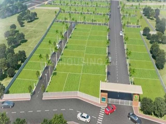 Land for sale in Arunachal Pradesh