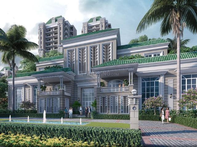 Land for sale in Arunachal Pradesh