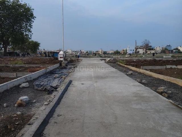 Land for sale in National Capital Territory Of Delhi
