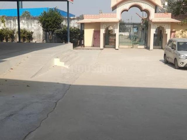 Land for sale in Hariana