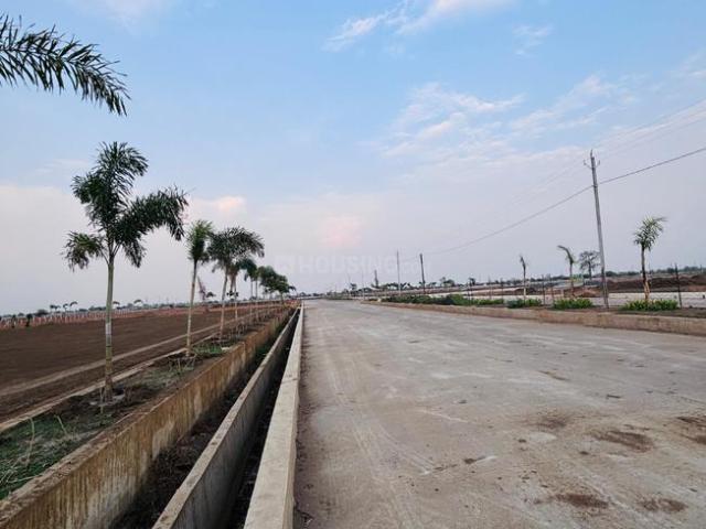Land for sale in Chhattisgarh