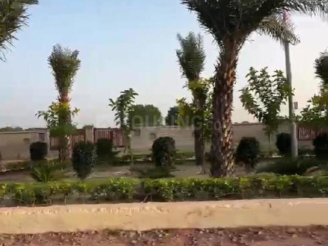 Land for sale in Etmadpur, Arunachal Pradesh