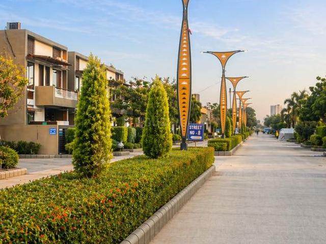 Land for sale in Bilaspur, Chhattisgarh