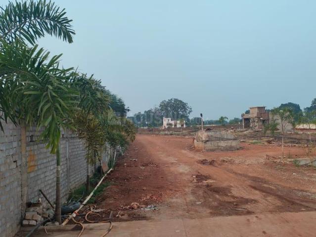 Land for sale in Bilaspur, Chhattisgarh