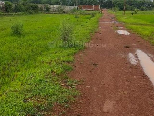 Land for sale in Bilaspur, Chhattisgarh