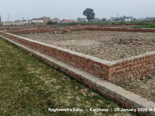 Land for sale in Shankargarh, Arunachal Pradesh