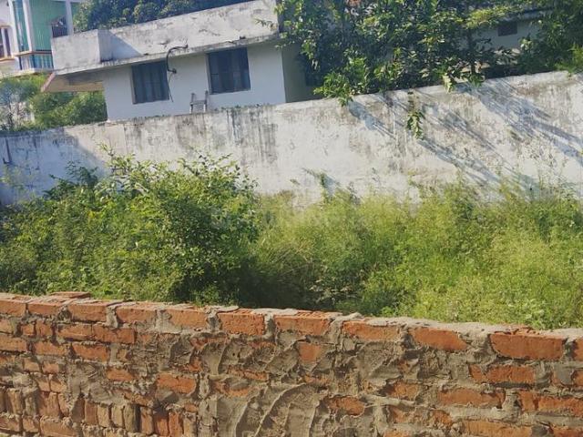 Land for sale in Bihar