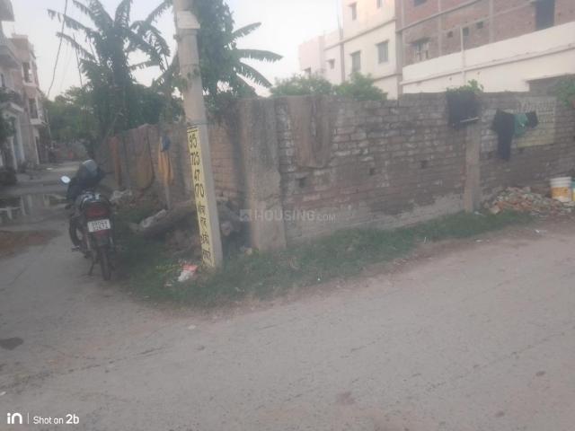 Land for sale in Bihar