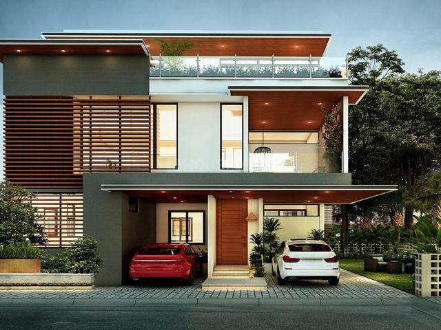 Land for sale in Bangalore East, Karnataka