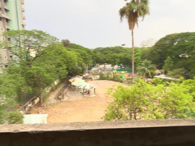Land for sale in Nagpur, National Capital Territory Of Delhi