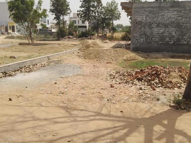Land for sale in Nagpur, National Capital Territory Of Delhi