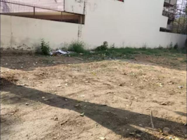 Land for sale in Nagpur, National Capital Territory Of Delhi