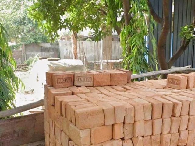 Land for sale in Nagpur, National Capital Territory Of Delhi