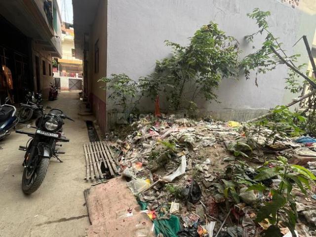 Land for sale in Bihar