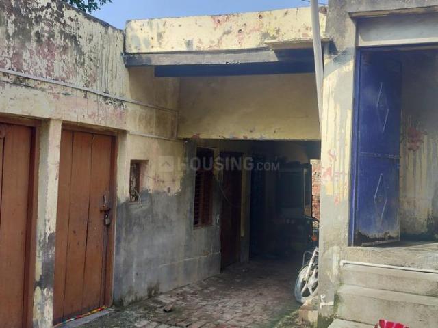 Land for sale in North Delhi, Deri