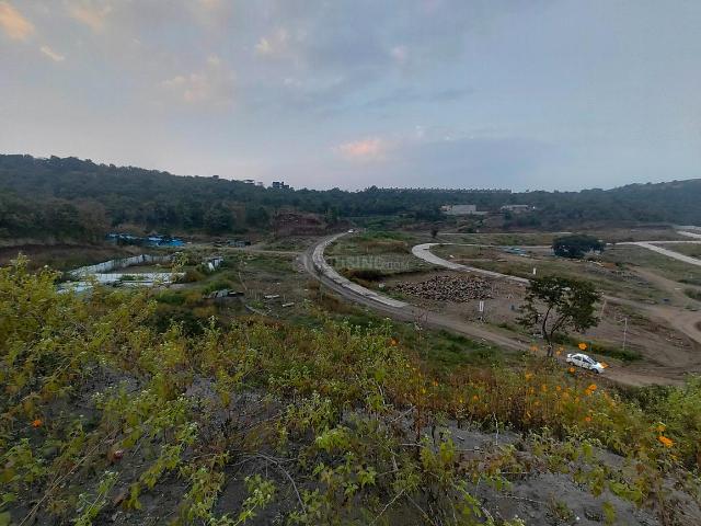 Land for sale in Haveli, National Capital Territory Of Delhi