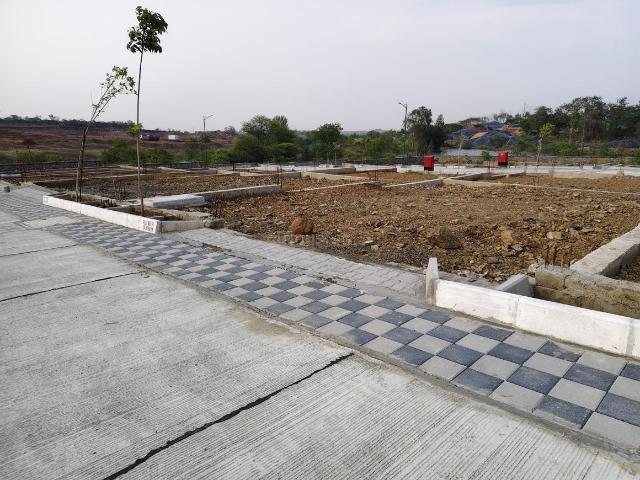 Land for sale in Haveli, National Capital Territory Of Delhi