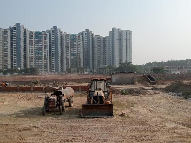 Land for sale in Arunachal Pradesh