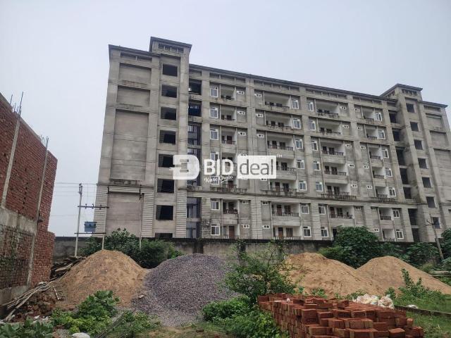 Land for sale in Arunachal Pradesh