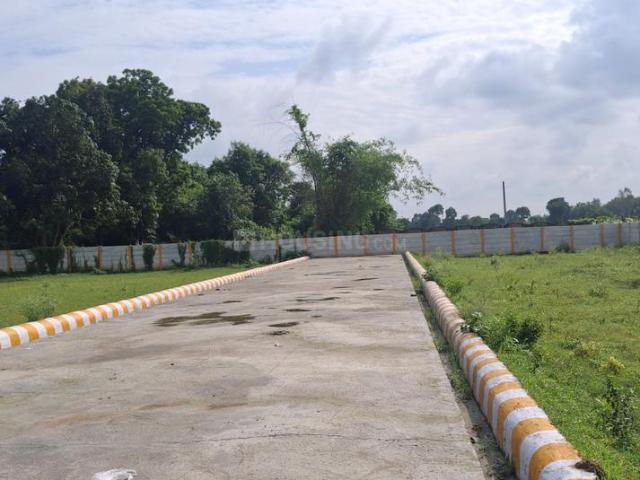 Land for sale in Arunachal Pradesh