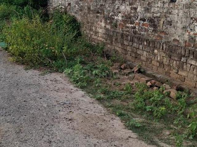 Land for sale in Bakshi Ka Talab, Lucknow