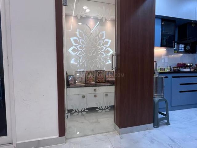 Land for sale in Balaji Nagar, Telangana