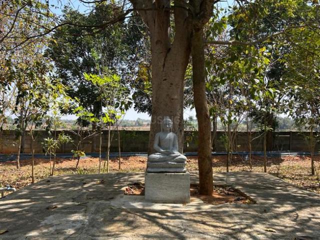 Land for sale in Karnataka