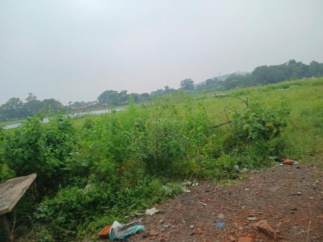 Land for sale in Tundhul, Ranchi