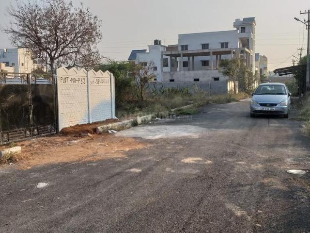 Land for sale in Ranga Reddy, Telangana