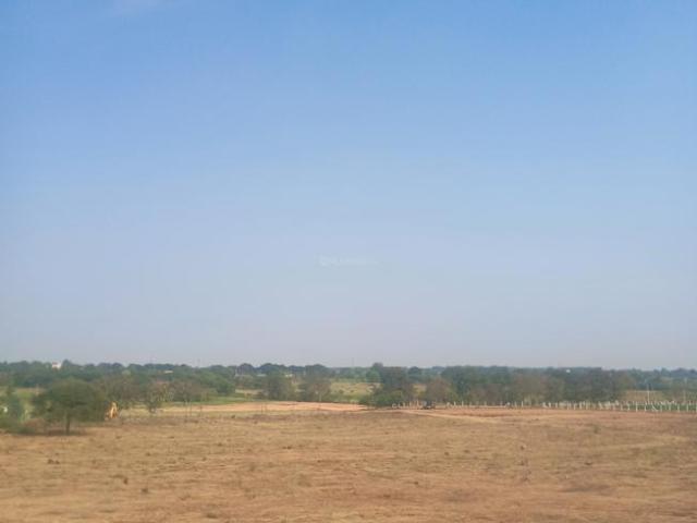 Land for sale in Ranga Reddy, Telangana