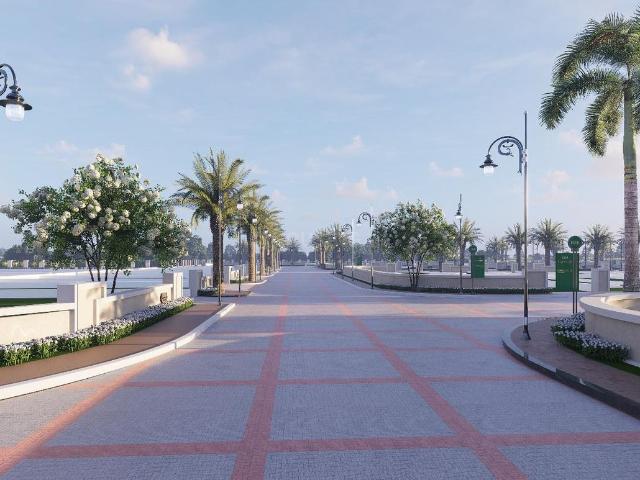 Land for sale in Jaipur