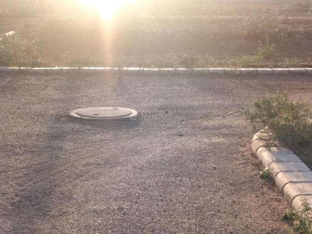 Land for sale in Pink City, Balawala