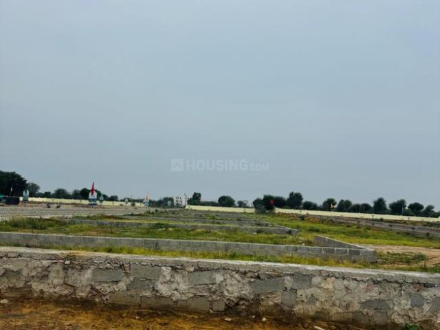 Land for sale in Pink City, Balawala