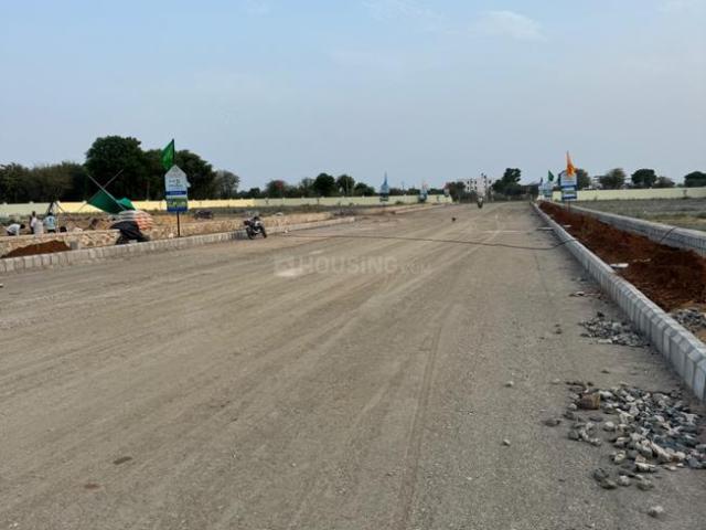 Land for sale in Pink City, Balawala