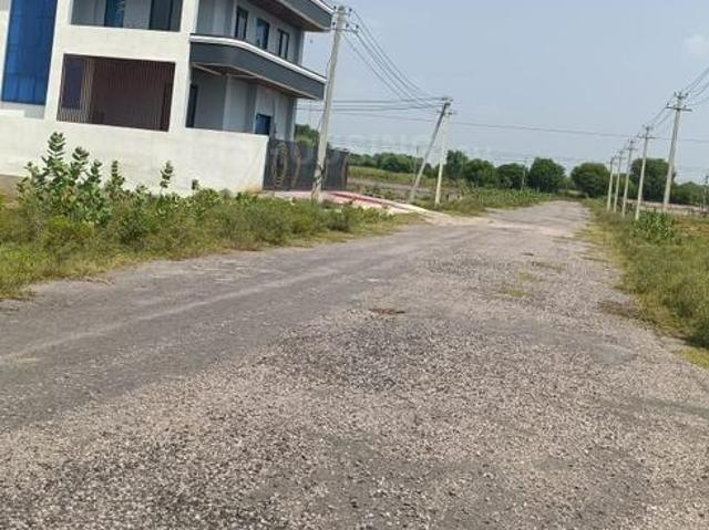 Land for sale in Pink City, Balawala
