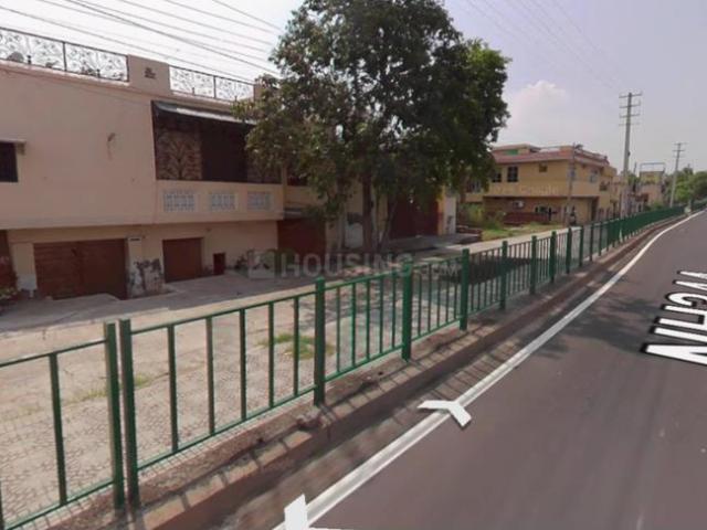 Land for sale in Hariana