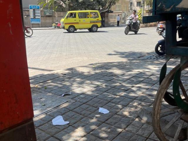 Land for sale in Poona, National Capital Territory Of Delhi
