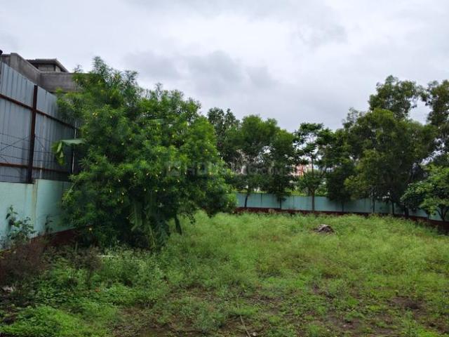 Land for sale in Poona, National Capital Territory Of Delhi
