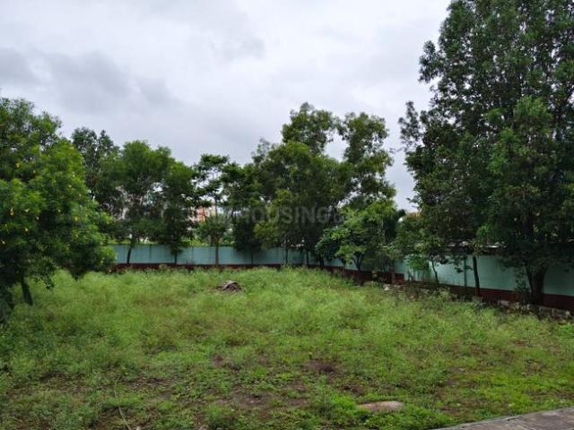 Land for sale in Poona, National Capital Territory Of Delhi