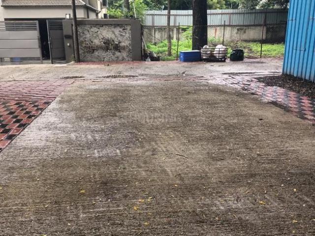 Land for sale in Poona, National Capital Territory Of Delhi