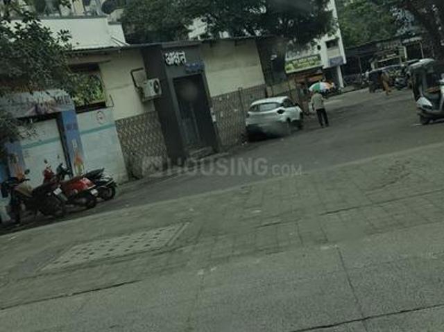Land for sale in Poona, National Capital Territory Of Delhi