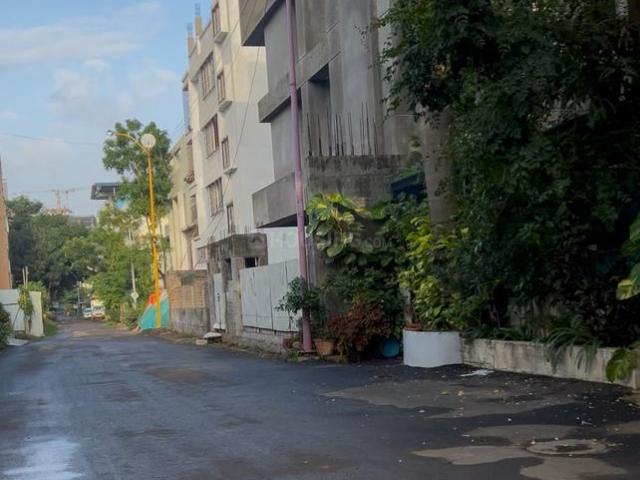 Land for sale in Poona, National Capital Territory Of Delhi