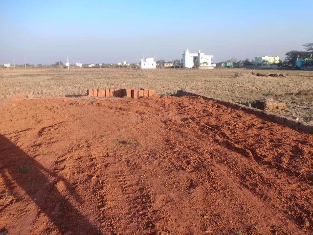 Land for sale in Balianta